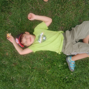 IMG20250725134925.jpg