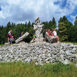 20250716-WA0089.jpg
