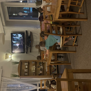 IMG_4967.jpeg