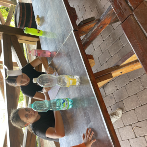 IMG_4955.jpeg