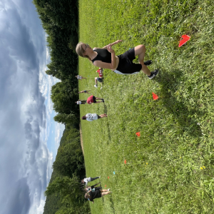 IMG_5001.jpeg