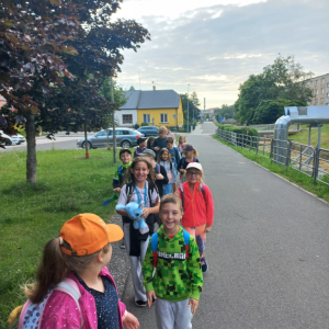 02E62AD5-2F07-4A45-87F3-128EDD5D0F95.jpeg