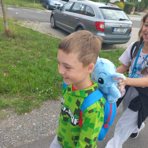 96E718E2-EF7C-4395-819D-4AED1500F308.jpeg