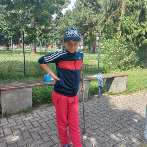 259D7D69-8D84-4335-8AB7-9DE3CBD8DDB7.jpeg