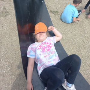 4716C702-A960-4194-AFCA-3D0BF0EA3760.jpeg
