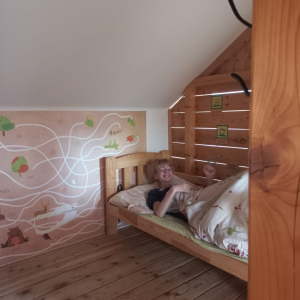 7969CCAB-1F9B-4380-86E2-321500D2BF82.jpeg