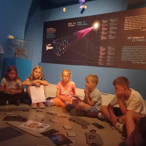 30975098-8DEB-4417-AA29-471310AC1E8E.jpeg