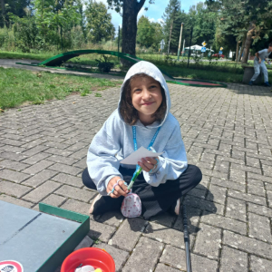 EF7E7EB1-860A-4E2F-AA11-3F29253D625B.jpeg