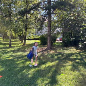 IMG 001b.jpg
