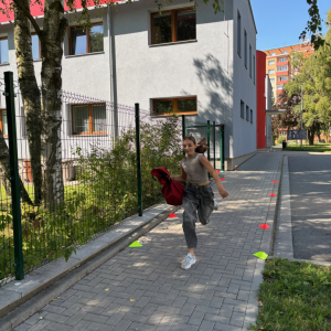 IMG 009.jpg