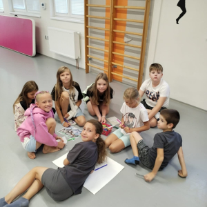 IMG 066.jpg