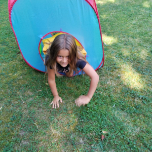 IMG 075.jpg