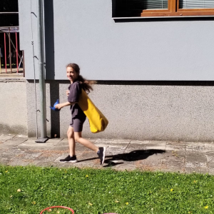IMG 076.jpg