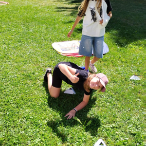 IMG 087.jpg