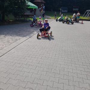 20250819_140336.jpg