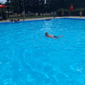 20250820_132540.jpg