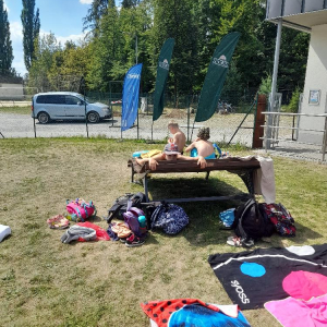 20250820_132601.jpg