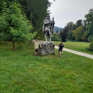 20250821_105926.jpg