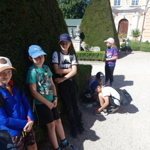 IMG_20250819_110604.jpg