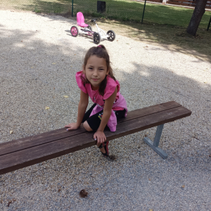 IMG_20250822_102714.jpg