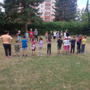 IMG_20250822_134027.jpg