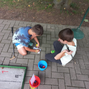 CAFF6678-C758-428D-BB2B-FF4699EFC74C.jpeg