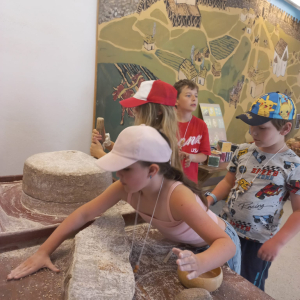 D339BFFF-E94B-433B-BC06-76C2F46D3777.jpeg