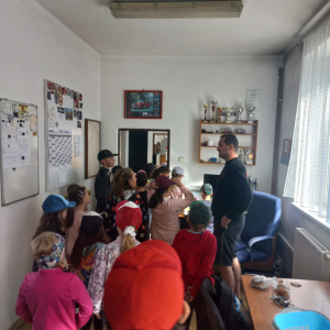 ECE09FE2-E8B3-4A35-BFBC-3EF051F529EC.jpeg
