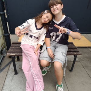 IMG_20250905_165931.jpg