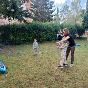 IMG20250912162117.jpg