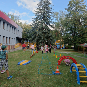 IMG20250912162200.jpg