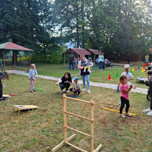 IMG20250912162403.jpg