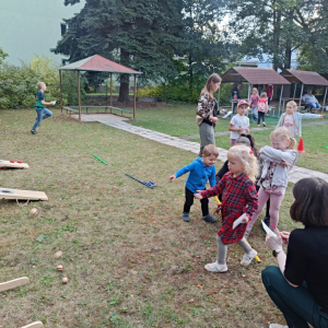 IMG20250912162231.jpg