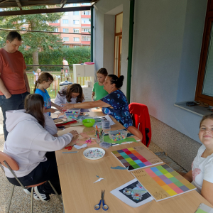 IMG20250912162639.jpg