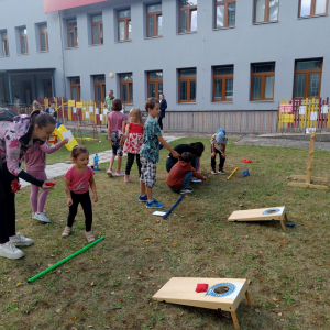 IMG20250912162849.jpg
