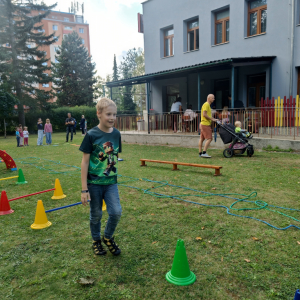 IMG20250912163237.jpg