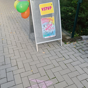 IMG20250912164127.jpg