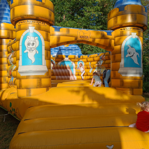 IMG20250912164909.jpg