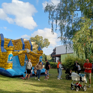 IMG20250912164917.jpg