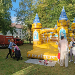 IMG20250912164922.jpg