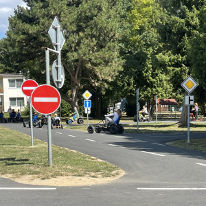 IMG_6542.jpeg