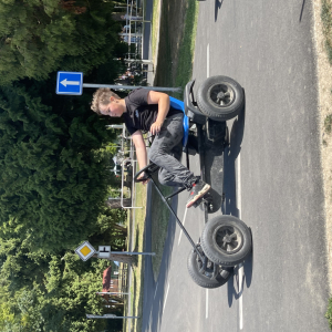 IMG_6543.jpeg