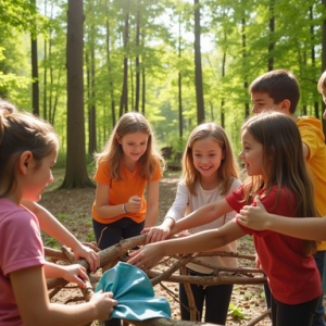 PT- HURÁ PRÁZDNINY!