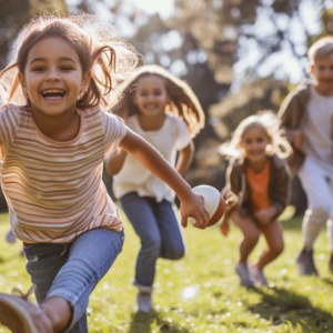 PT- LÉTO V POHYBU 2