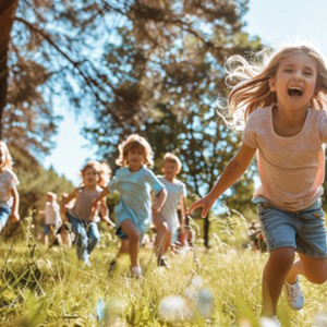 PT- LÉTO V POHYBU 1