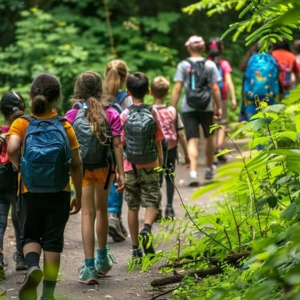 PT- BATŮŽKÁŘI BEZ HRANIC