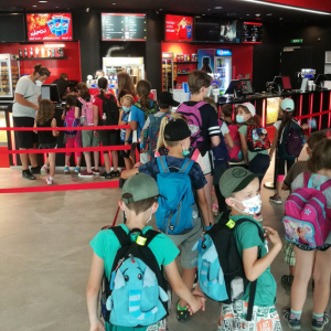IMG_20210715_135110.jpg
