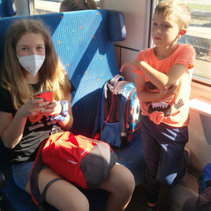 IMG_20210715_164136.jpg