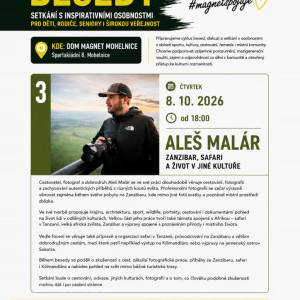 Aleš Malár