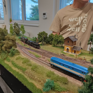 IMG20221119141638.jpg